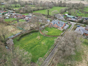 Photo 3- click for photo gallery